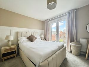 Photo 19- click for photo gallery